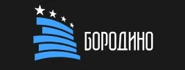Конгресс-отель Бородино
